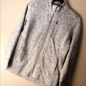 Marc New York sweater